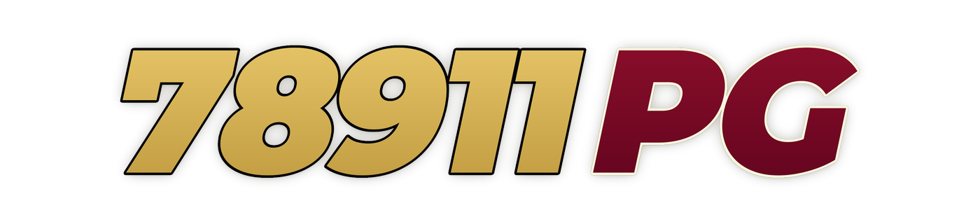 78911pg